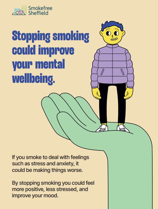 Stopsmokyouth1