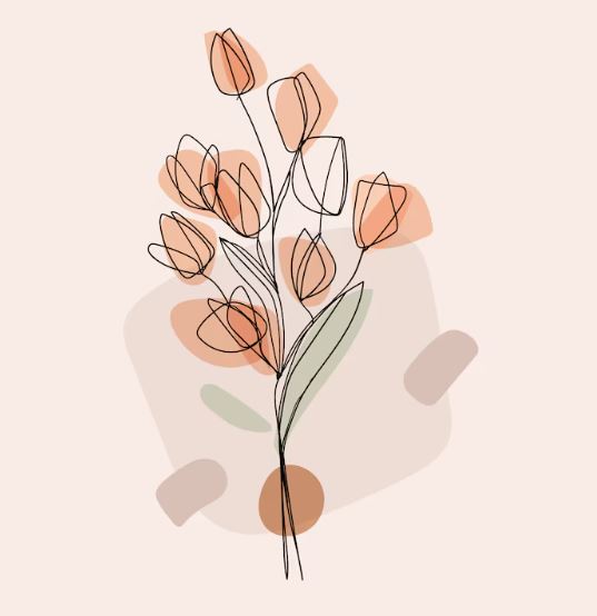 Bereavement