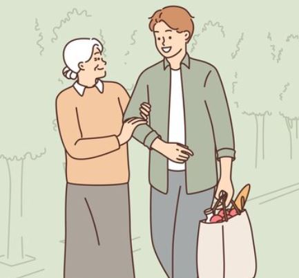 Olderadultsicon