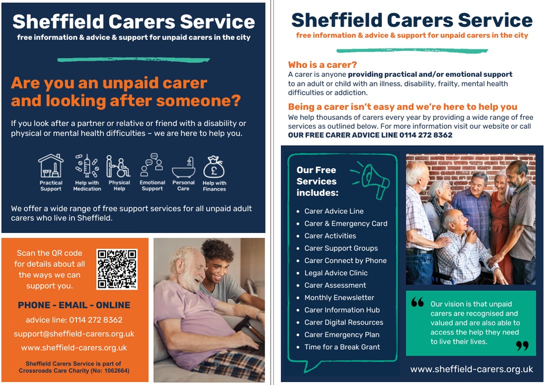 Screenshot20260324082549