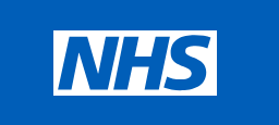 Asthmanhsicon