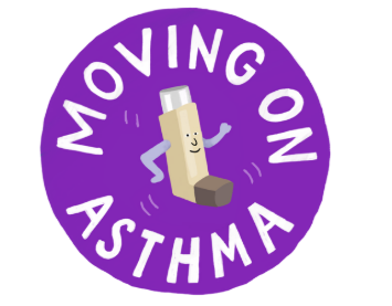Asthmachildicon