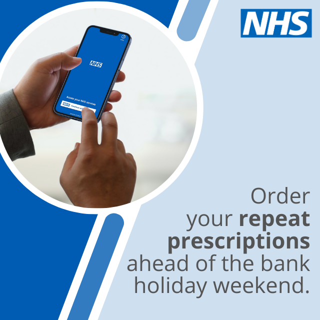 Bh Prescriptions Insta