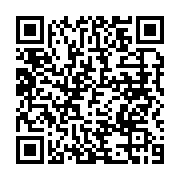 Carterknowle & Dore Medical Practice Qr Code
